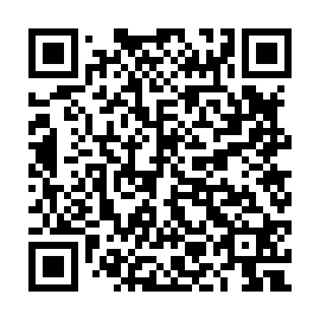 QR code for TMG820