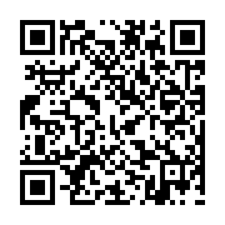 QR code for TMG900