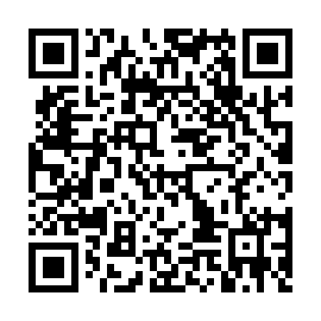 QR code for TMH 110