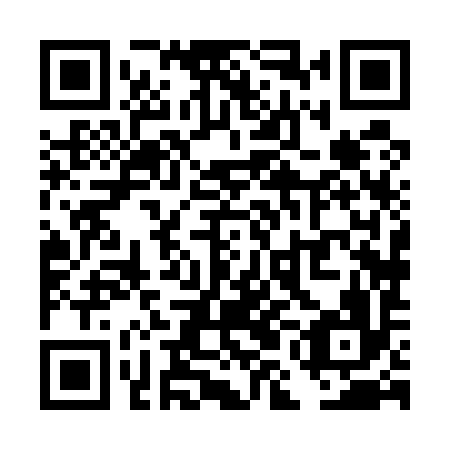 QR code for TMH 596