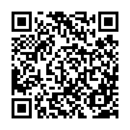 QR code for TMH 686