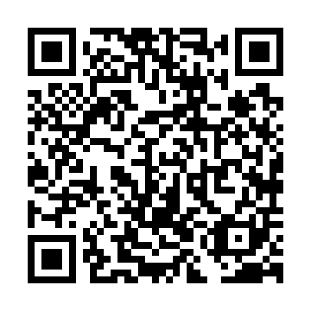 QR code for TMH 701