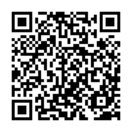 QR code for TMH 884