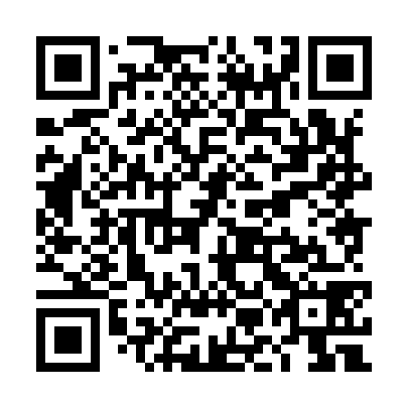QR code for TMH 978