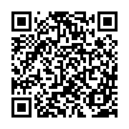 QR code for TMH147