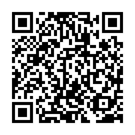 QR code for TMH318