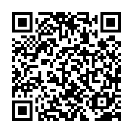 QR code for TMH575
