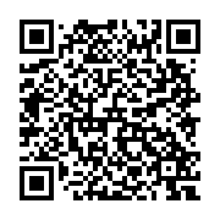 QR code for TMH727