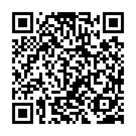 QR code for TMH768