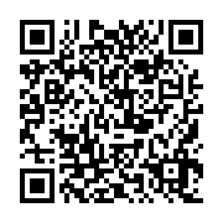 QR code for TMI 036