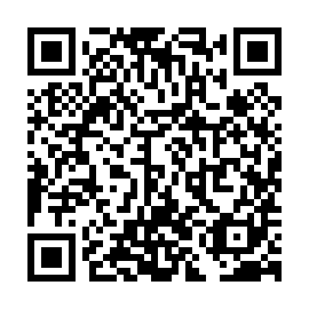 QR code for TMI 081