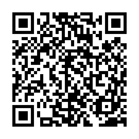 QR code for TMI 463