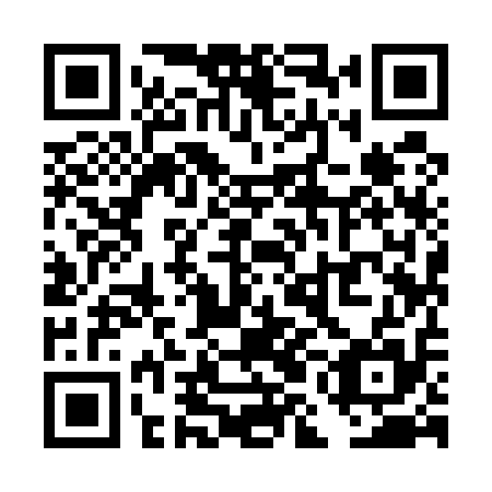 QR code for TMI 515