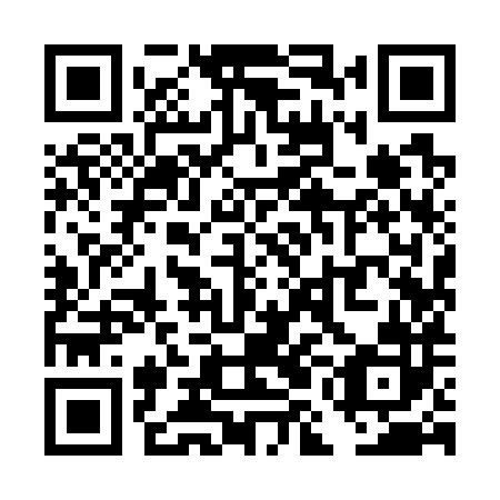 QR code for TMI 782