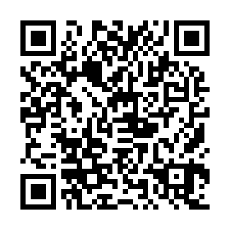 QR code for TMI 960