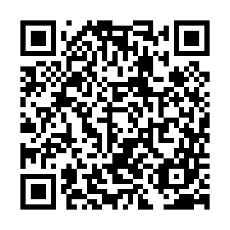 QR code for TMI047