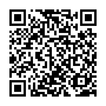 QR code for TMI221