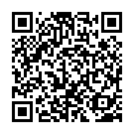 QR code for TMJ 139