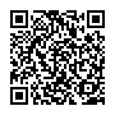 QR code for TMJ 308