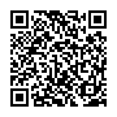 QR code for TMJ 733