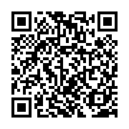 QR code for TMK 001
