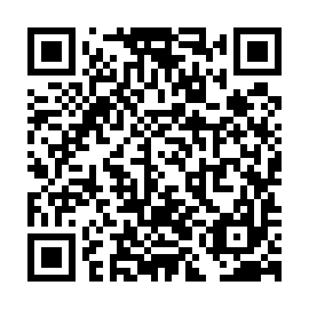 QR code for TMK 597