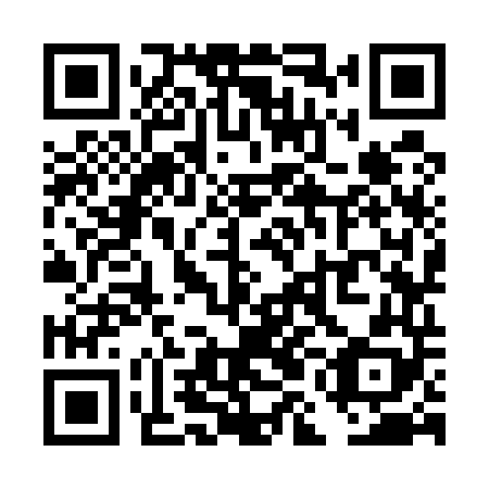 QR code for TMK548