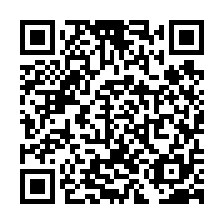 QR code for TMK615