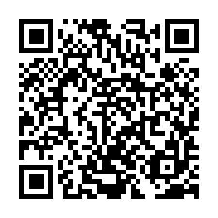 QR code for TMK892