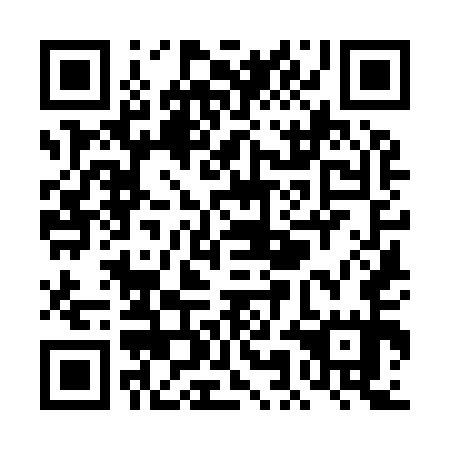 QR code for TMK955