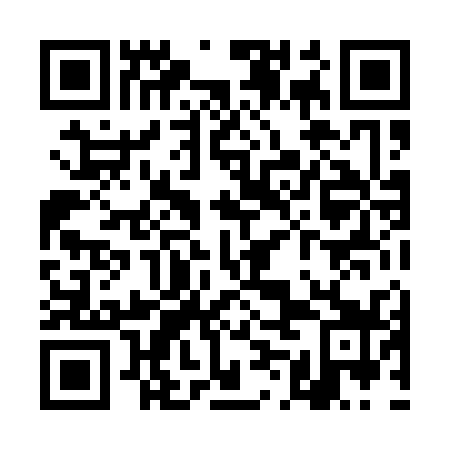 QR code for TML 139