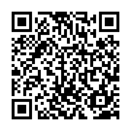 QR code for TML 234