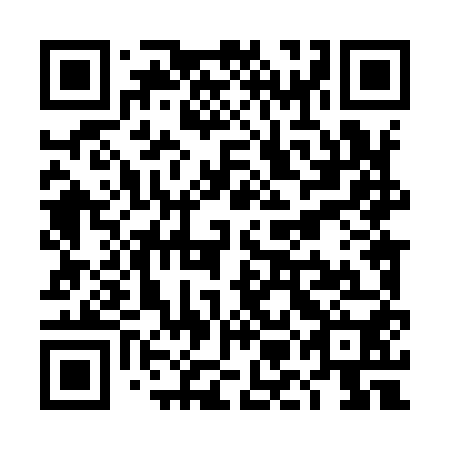 QR code for plate TML 950