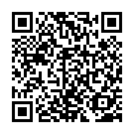 QR code for TMM 008