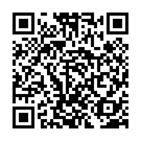 QR code for TMM 038