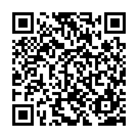 QR code for TMM 326