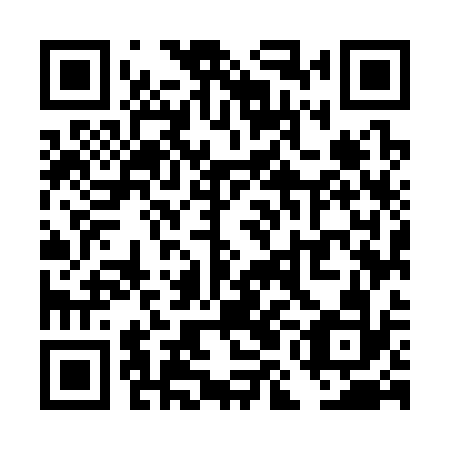 QR code for TMM 332