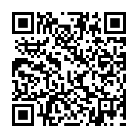 QR code for plate TMM 865