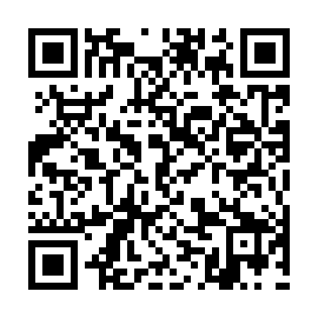 QR code for TMM989