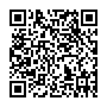 QR code for TMN 041