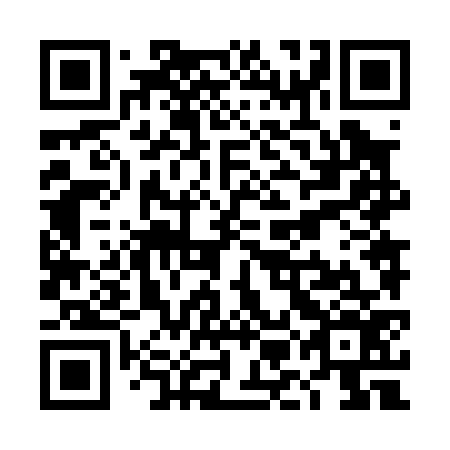 QR code for TMN 076