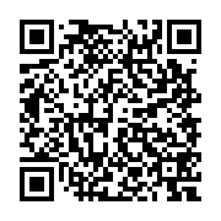 QR code for TMN 158