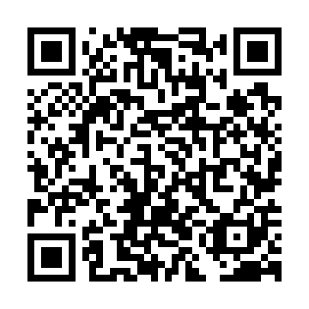 QR code for TMN701