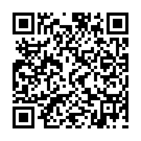 QR code for TMO 353
