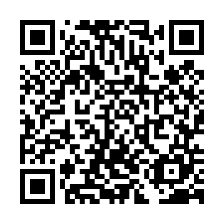 QR code for TMO 445