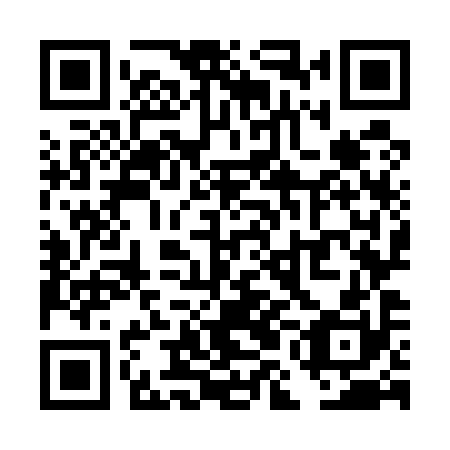 QR code for TMO 590