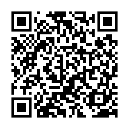 QR code for TMO 761