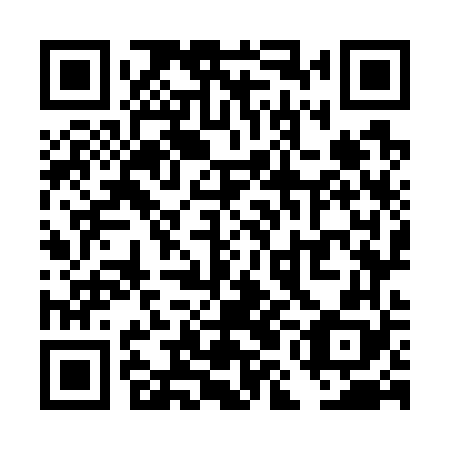 QR code for TMO 768