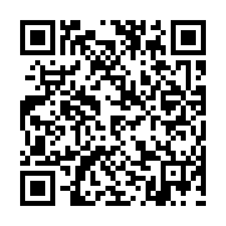 QR code for TMO146