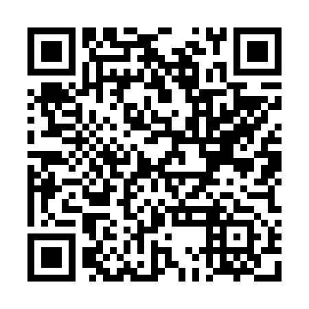 QR code for TMO653